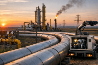 Paulo Roberto Gomes Fernandes