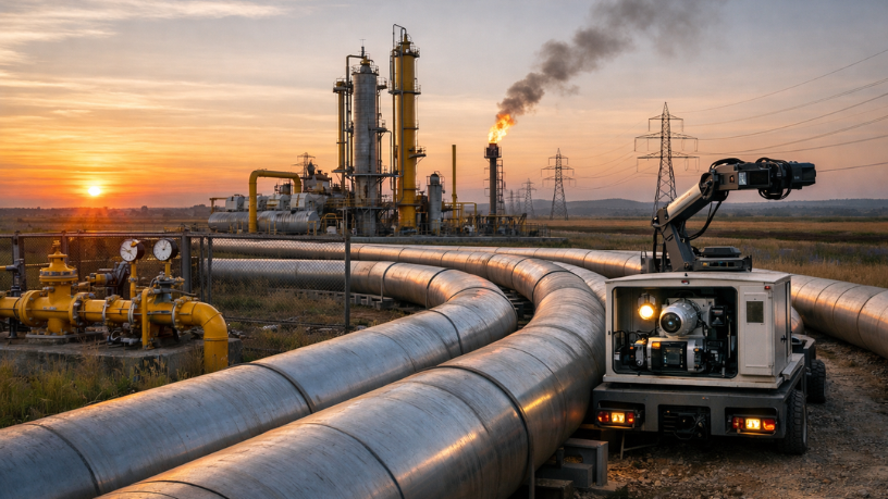 Paulo Roberto Gomes Fernandes