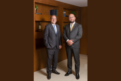 Rodrigo Gonçalves Pimentel