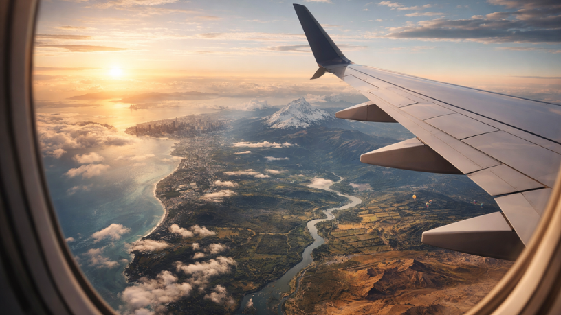 Vitor Barreto Moreira