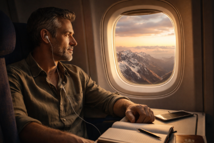 Vitor Barreto Moreira