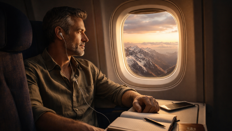 Vitor Barreto Moreira