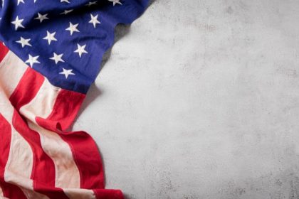 Trump, petróleo da Venezuela e Estreito de Ormuz: estratégia energética dos EUA ganha novo rumo