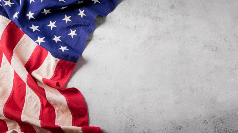 Trump, petróleo da Venezuela e Estreito de Ormuz: estratégia energética dos EUA ganha novo rumo