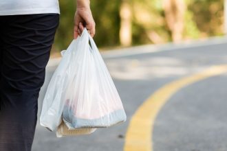 Política Nacional de Desplastificação: impactos, desafios e oportunidades para o Brasil sustentável