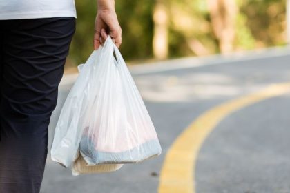 Política Nacional de Desplastificação: impactos, desafios e oportunidades para o Brasil sustentável