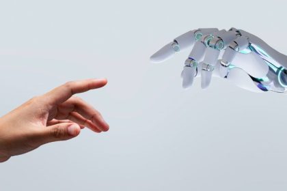 Robô humanoide tenta escapar de crianças: o que o episódio revela sobre o futuro da interação entre humanos e máquinas