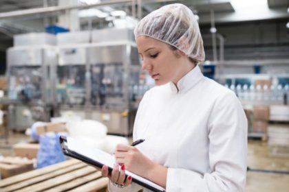 Produção industrial no Brasil surpreende e sinaliza retomada econômica em 2026