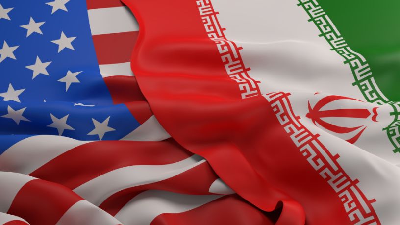 Trump amplia cessar-fogo com o Irã e reforça presença militar em Ormuz: o que está por trás da estratégia