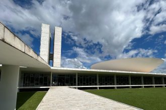 CPMI do INSS: mesmo sem desfecho, investigação já redesenha o cenário político brasileiro