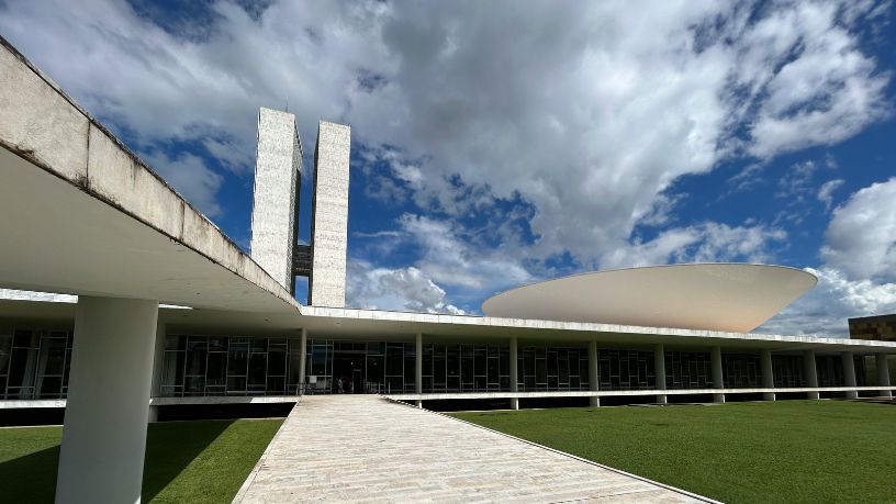 CPMI do INSS: mesmo sem desfecho, investigação já redesenha o cenário político brasileiro