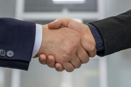 Brasil e Alemanha firmam acordo sobre minerais críticos: impactos estratégicos e oportunidades para o futuro