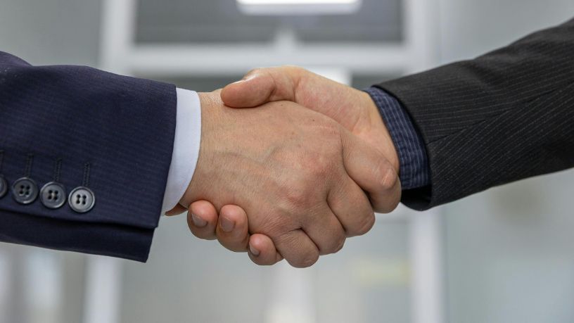 Brasil e Alemanha firmam acordo sobre minerais críticos: impactos estratégicos e oportunidades para o futuro