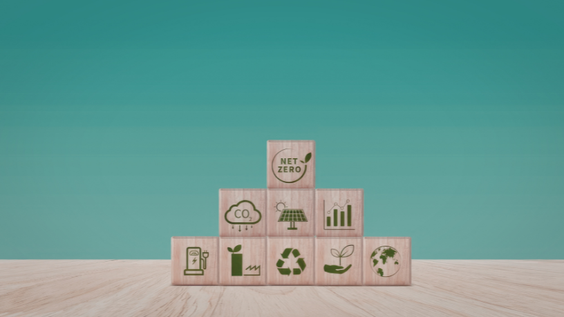 Antônio de Pádua Costa Maia