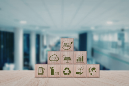 Antônio de Pádua Costa Maia