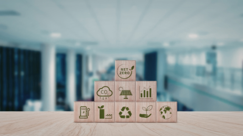 Antônio de Pádua Costa Maia