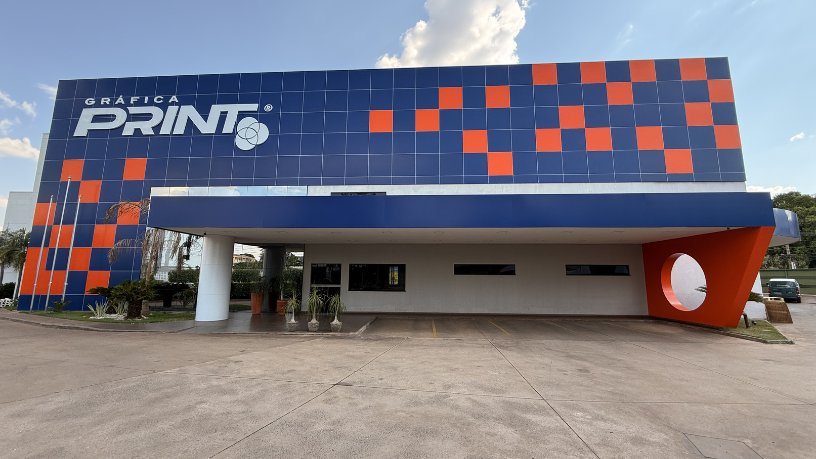 Dalmi Fernandes Defanti Junior