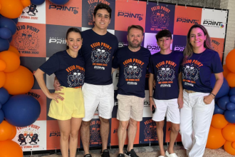 Dalmi Fernandes Defanti Junior