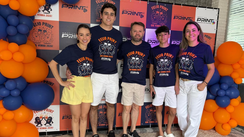 Dalmi Fernandes Defanti Junior