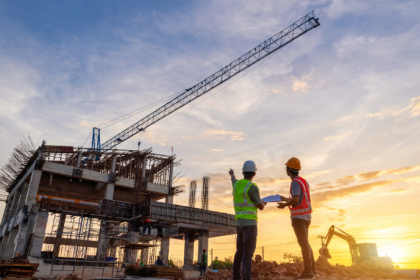 Gilmar Stelo e Stelo Advogados Associados