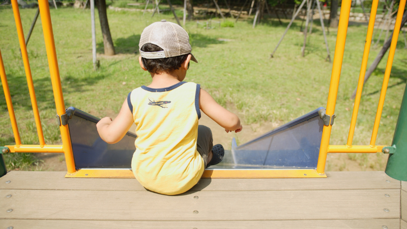 Sigma Educação e Tecnologia Ltda