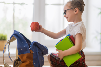 Sigma Educação e Tecnologia Ltda