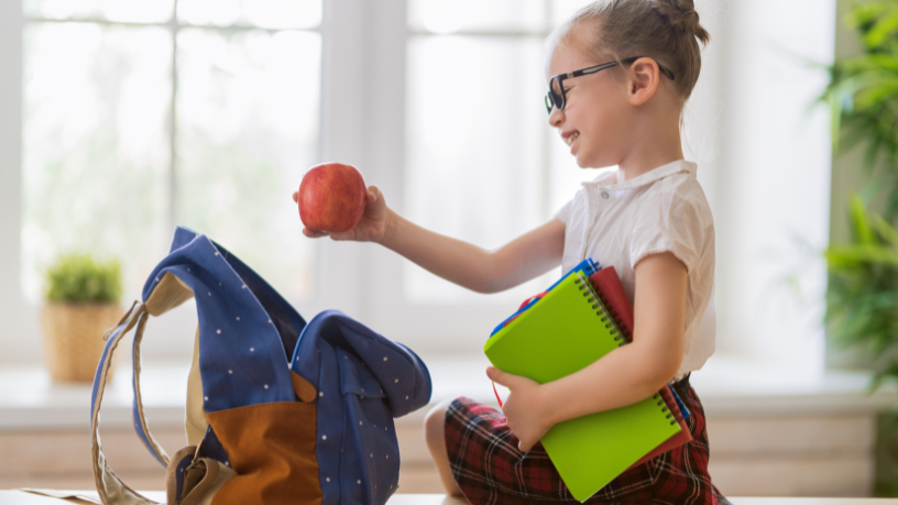 Sigma Educação e Tecnologia Ltda