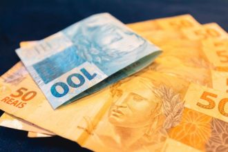 Abono salarial 2026: como o pagamento para nascidos em maio e junho impacta o orçamento dos trabalhadores