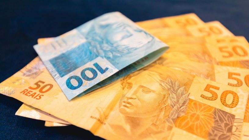 Abono salarial 2026: como o pagamento para nascidos em maio e junho impacta o orçamento dos trabalhadores