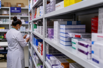 Política de Assistência Farmacêutica no Piauí: desafios estruturais e impactos no acesso à saúde