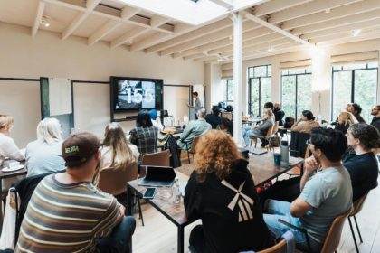 O Protagonismo Juvenil na Gestão Municipal e a Construção de Cidades Inteligentes