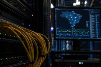 O Futuro da Internet no Brasil e o Risco de Perder a Neutralidade da Rede