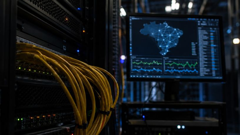 O Futuro da Internet no Brasil e o Risco de Perder a Neutralidade da Rede