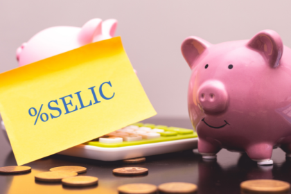 Boletim Focus mostra inflação recuando pela primeira vez em oito meses, mas Selic segue em 14%