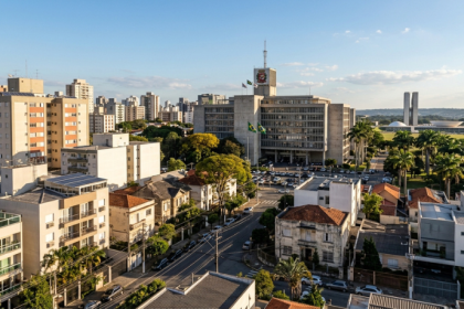 STF muda entendimento sobre IPTU e abre discussão sobre como os municípios vão calcular o imposto no futuro
