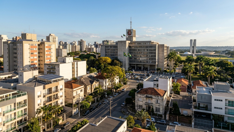 STF muda entendimento sobre IPTU e abre discussão sobre como os municípios vão calcular o imposto no futuro