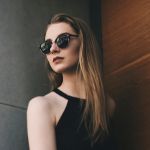 Julia Norwell