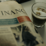 Revista Sem Futuro